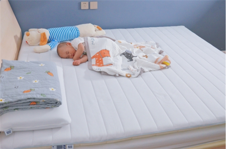 1620631292442435.png 35.png