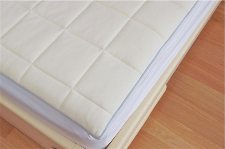 1620631327479788.png 36.png