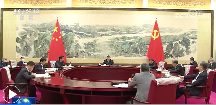 1620631351975333.png 微信图片_20210510150814.png