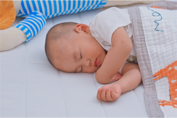 1620631370285742.png 37.png