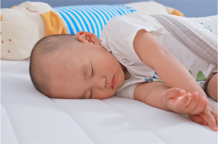 1620631441556897.png 38.png