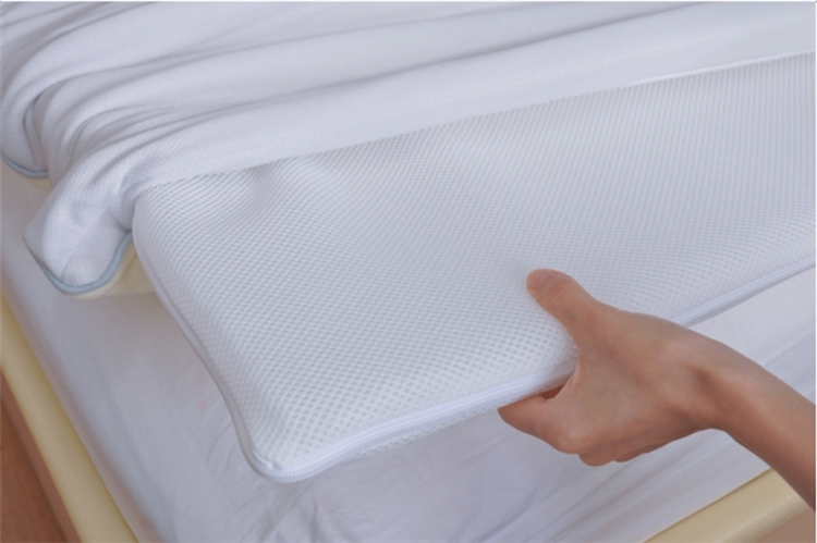 1620631520614407.png 40.png