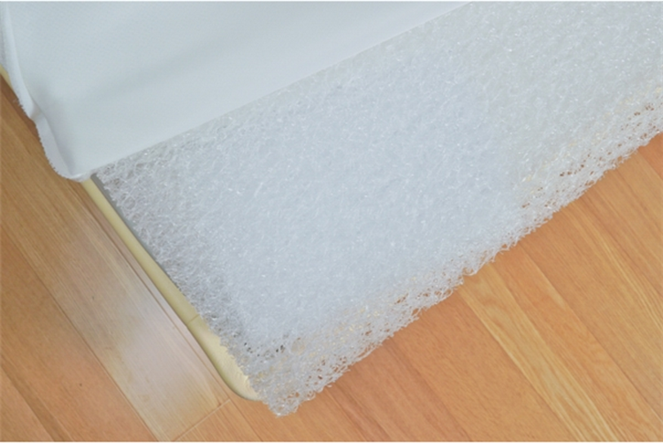 1620631553945643.png 41.png