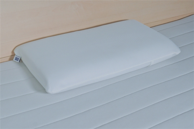 1620631586893074.png 42.png