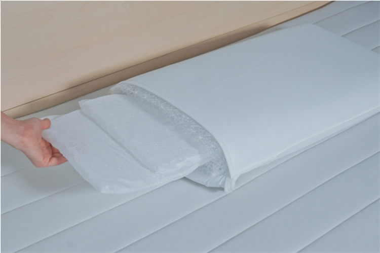 1620631664564186.png 43.png