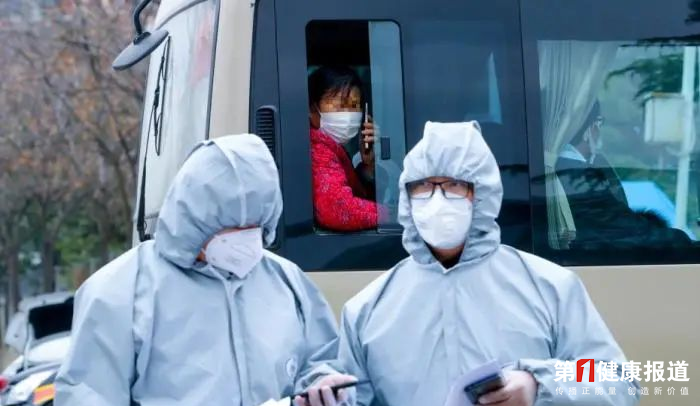 1620891979434364.png 73.png