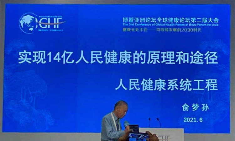 1622605908792666.jpg 6c908d52f6dada4fd399d4887187a51.jpg