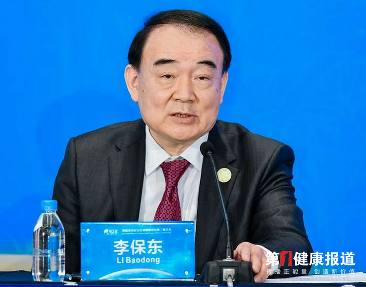 1622610914760723.jpg 1622609366992075.jpg