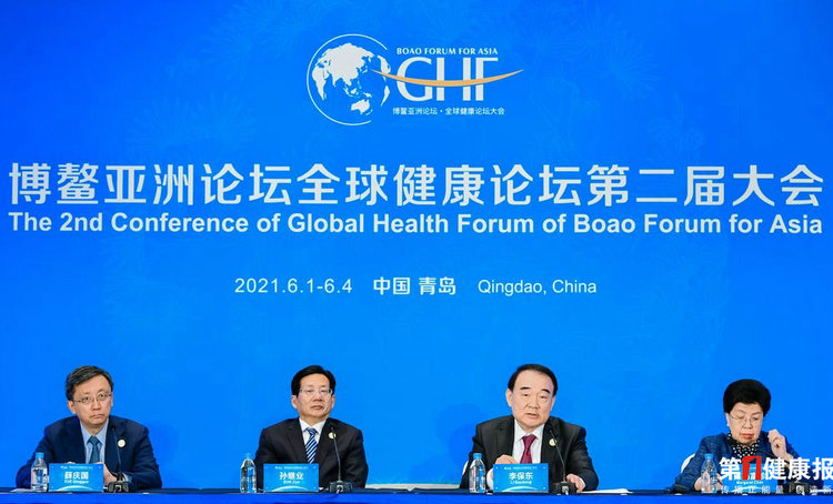 1622611126110348.jpg ff8b21f709be350398a946d6f292a3c2.jpg