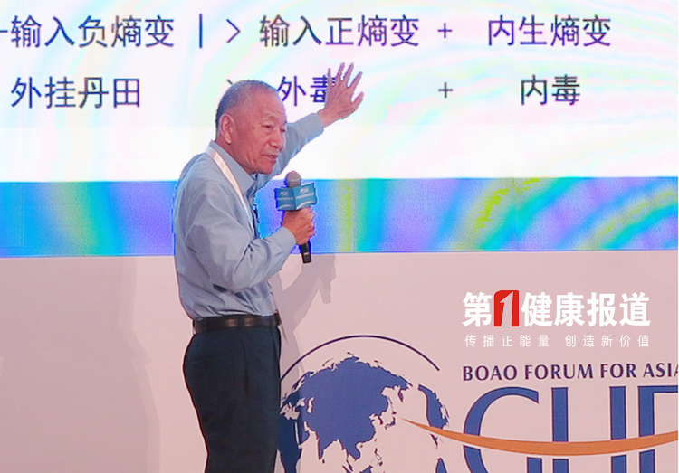 1622681864925894.png 574e9258d109b3de11d13c485934fb89800a4c3c.png