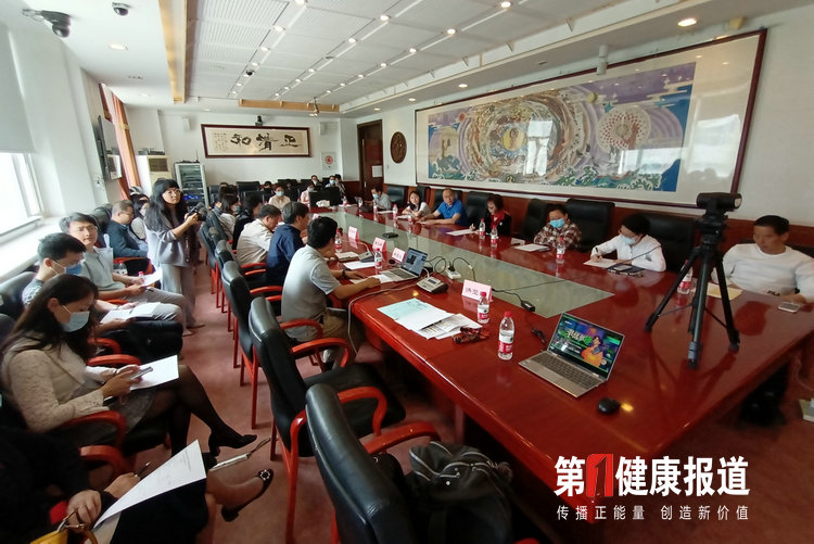 1622709876766203.jpg 46.jpg