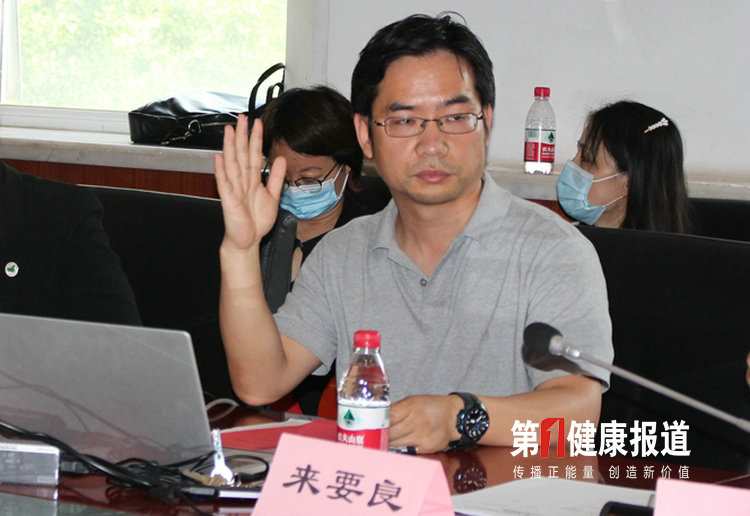 1622710005755649.jpg 76.jpg