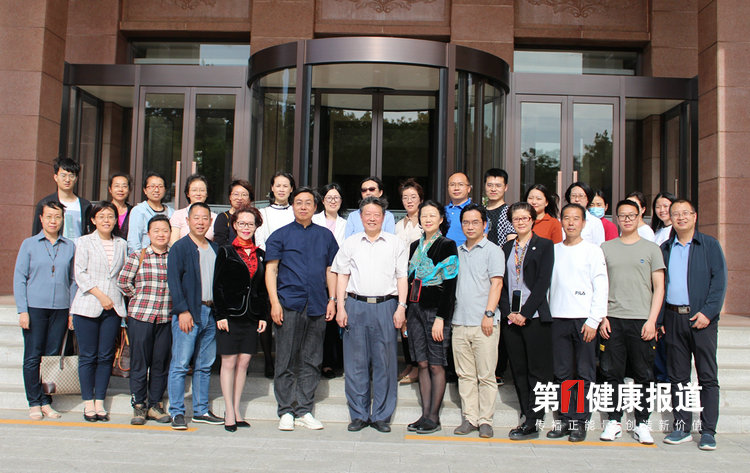 1622710069579427.jpg 99_副本_副本.jpg