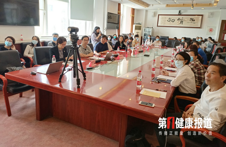 1622711031535597.jpg 47.jpg