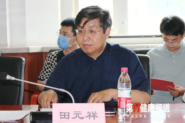 1622776650675804.jpg 73.jpg