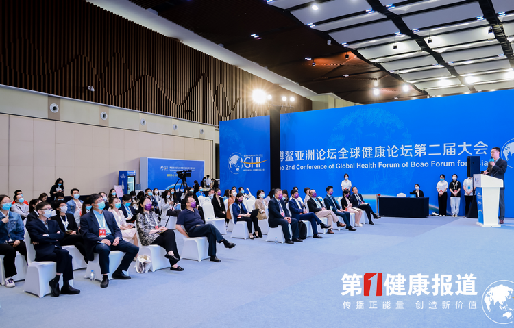 1622778456162544.png 微信图片_20210604113246.png