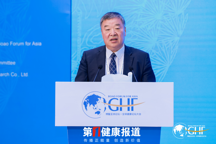 1622778522268915.png 图片7.png