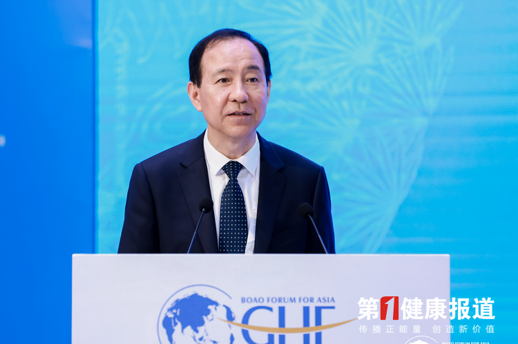 1622778562157173.png 图片6.png