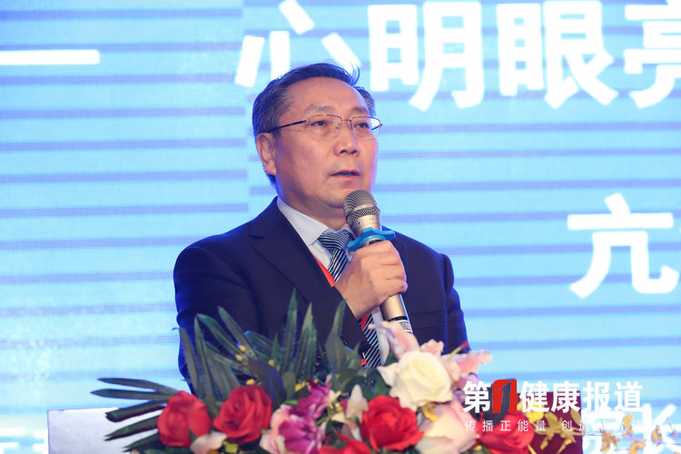 1622947220112927.jpg 微信图片_20210606100003.jpg