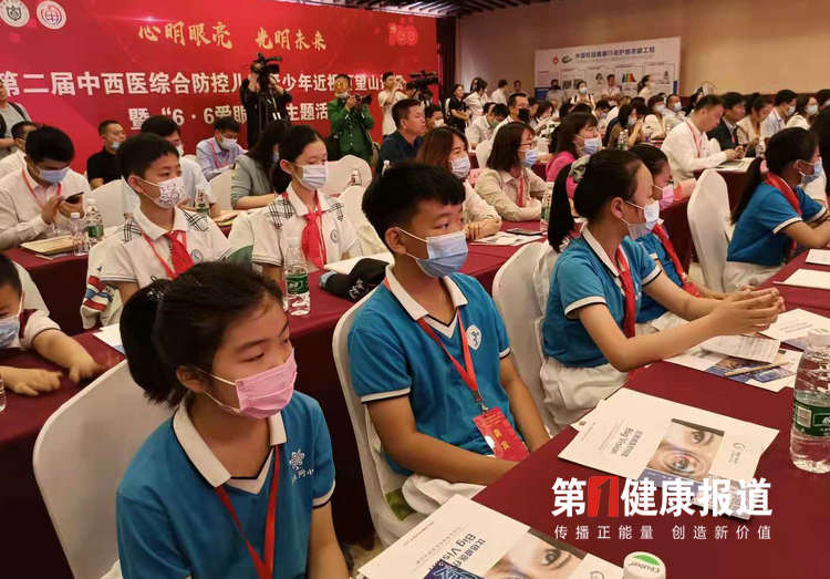 1622947289102968.jpg 微信图片_20210606101245.jpg