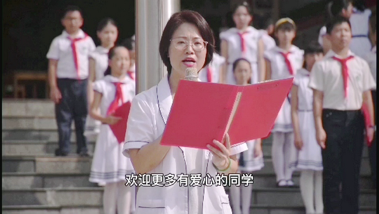 1623040486192360.png 微信图片_20210607121613.png