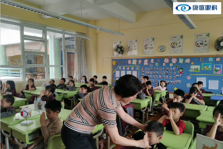 1623040620890606.png 微信图片_20210607121618.png