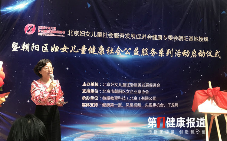 1623210653883304.jpg 微信图片_20210609092436.jpg