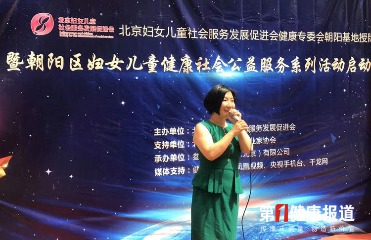 1623210837704139.jpg 微信图片_20210609110520.jpg