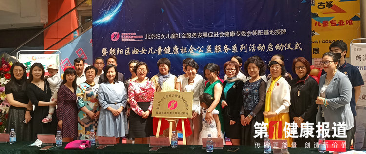 1623210952213840.jpg 微信图片_20210609092547.jpg