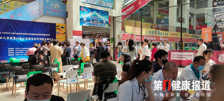 1623211572116687.jpg 微信图片_20210609092534.jpg