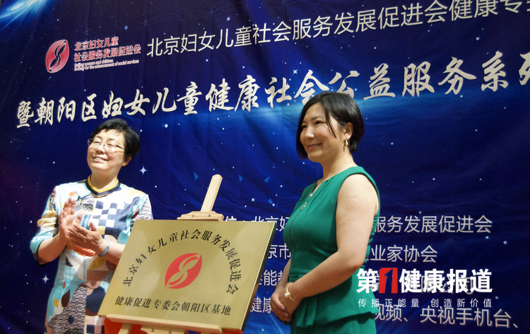 1623233509284344.jpg 微信图片_20210609180534.jpg