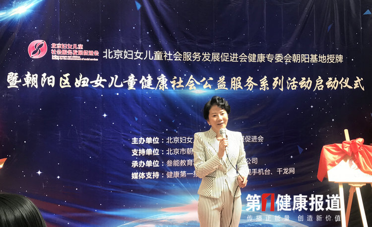 1623233794177618.jpg 微信图片_20210609092449.jpg