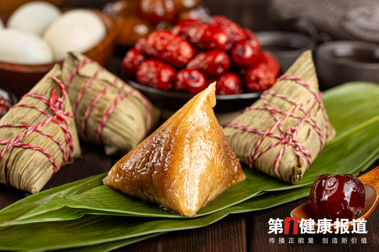 1623605067163311.jpg 摄图网_501761147_端午节传统美味粽子(非企业商用).jpg
