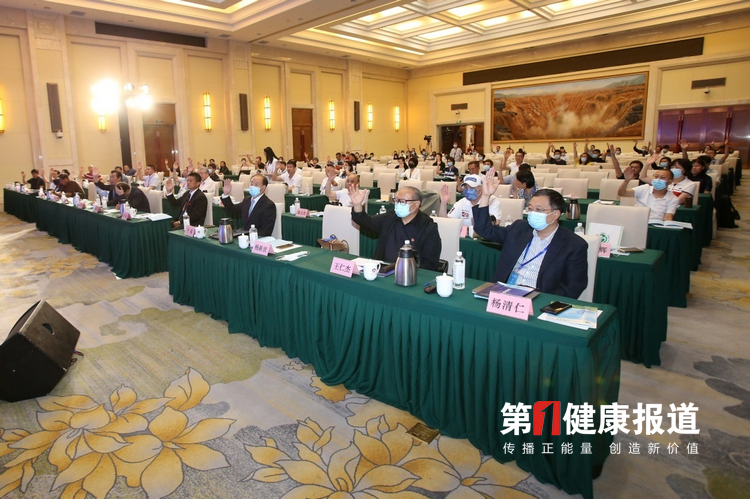 1624331370146942.png 图片5.png