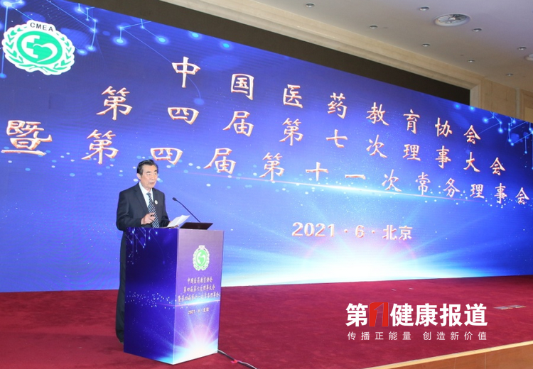 1624331412236703.png 图片1.png