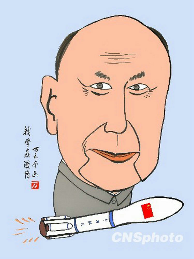 1624593619464526.jpg 1257125987_KfvCUA.jpg