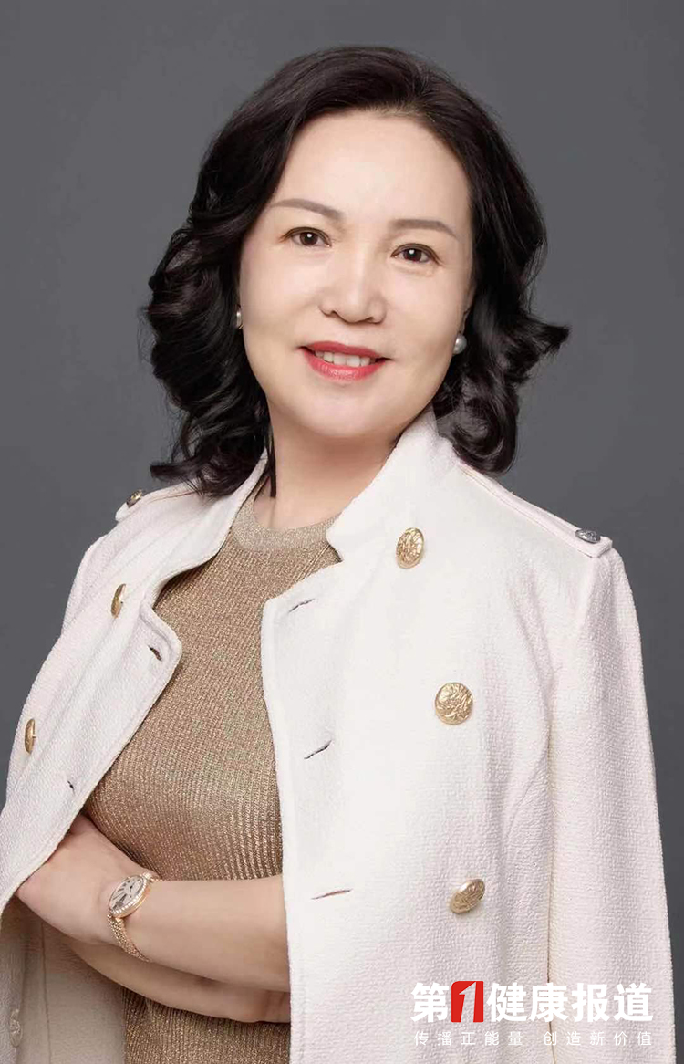 1624844648933413.jpg 徐1.jpg