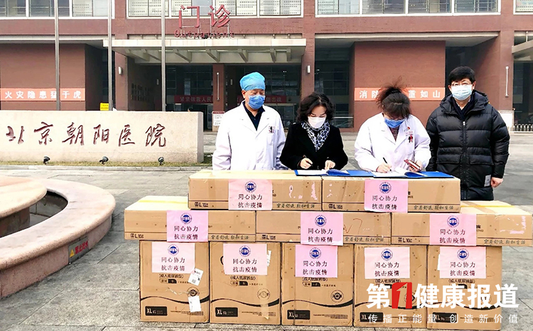 1624849213335966.jpg cade32b7c63f498abf22676fc93ba17.jpg