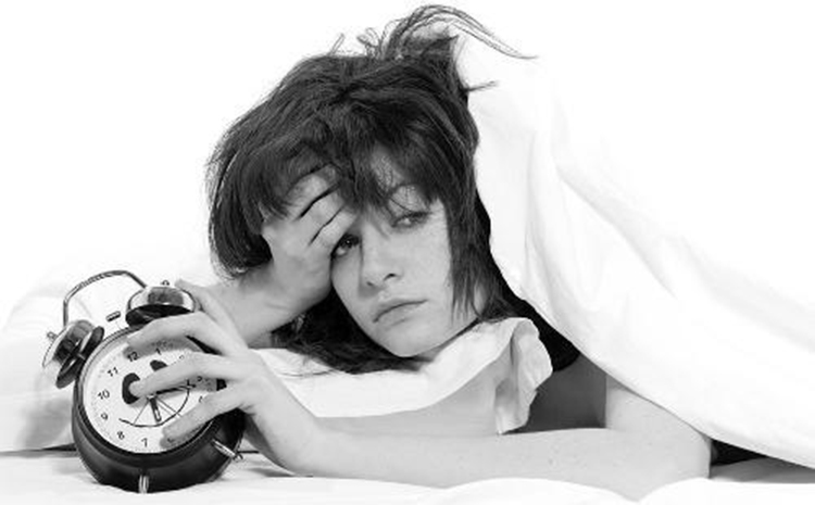 你午睡对了吗？