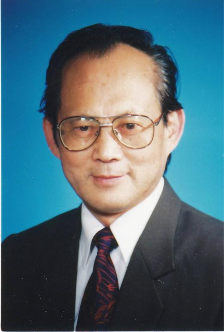 1624952897534727.jpg 640.jpg