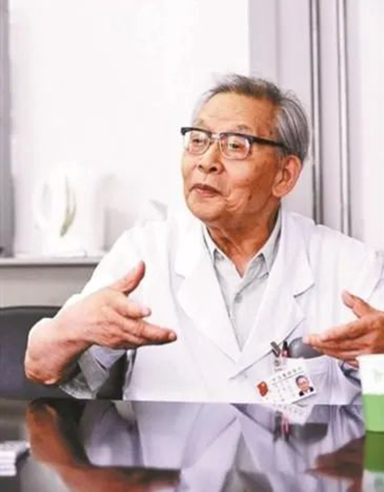 1624953028620835.jpg 640-2.jpg