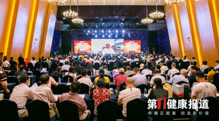 1625544188879302.png 图片2.png