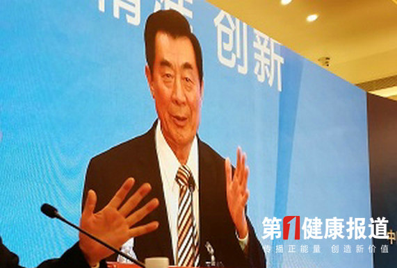 1625545116837956.jpg 0bba8cfc-29d3-4e90-b4d1-27da3812c87e.jpg