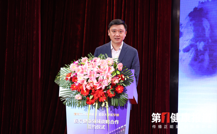 1625623708161907.jpg 肖.jpg