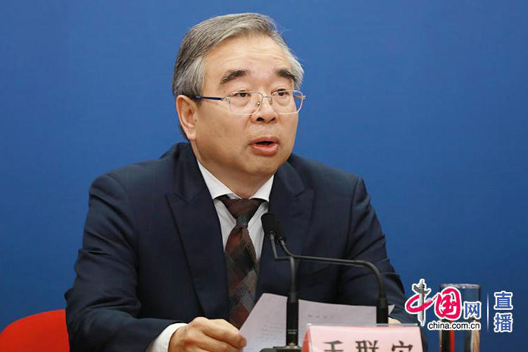 1626602551968067.jpg 28-2021-07-16-10-01-26.jpg