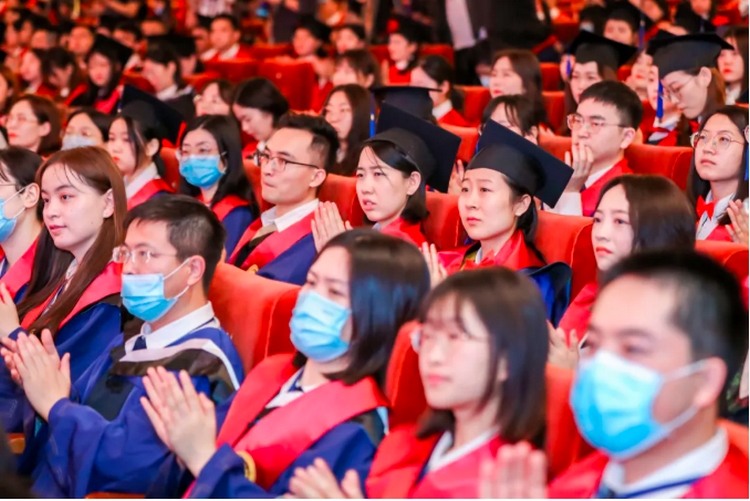 1626672545340908.png 微信图片_20210719132139.png