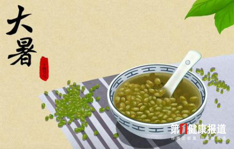 1626862120593652.jpg 微信图片_20210721180235.jpg