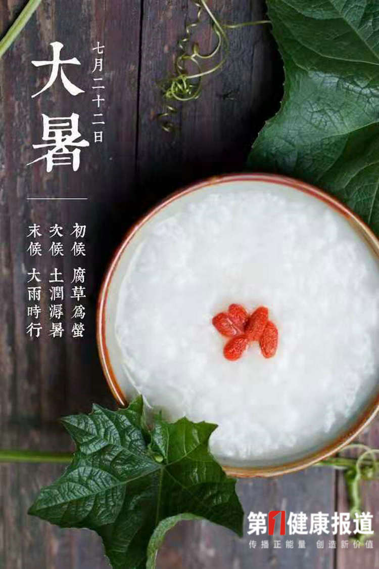 1626862156984614.jpg 微信图片_20210721180209.jpg