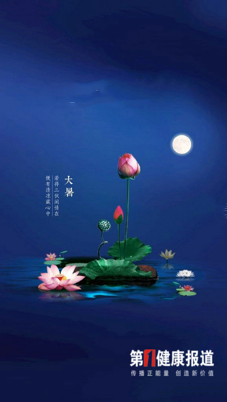 1626862196179371.jpg 微信图片_20210721180226.jpg