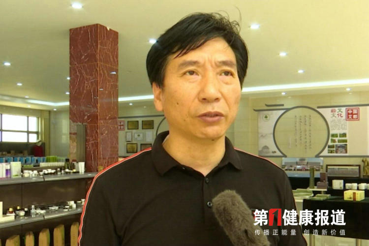 一棵香草千亿产值，蕲艾如何破局？